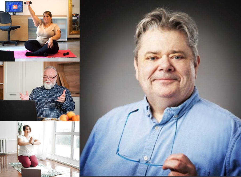 group weight loss hypnotherapy