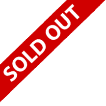 Group-sold-out-png
